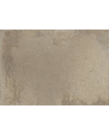 Baldocer Akrom vloertegel mat 60x120 Terra
