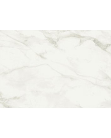 E-Tile Always hoogglans vloertegel 120x120 Natural