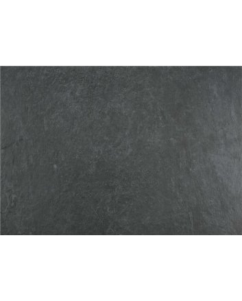 Alaplana Amalfi vloertegel mat 60x120 Antracita