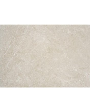 Alaplana Amalfi vloertegel mat 60x120 Beige
