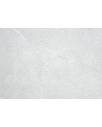 Alaplana Amalfi vloertegel mat 60x120 Blanco