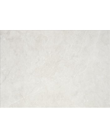 Alaplana Amalfi hoogglans vloertegel 60x120 Blanco