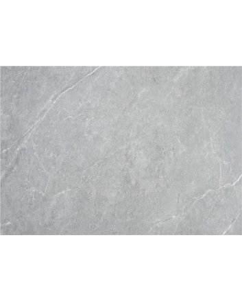Alaplana Amalfi vloertegel mat 60x120 Gris