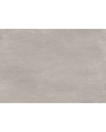Baldocer Arkety vloertegel mat 120x240 Grey