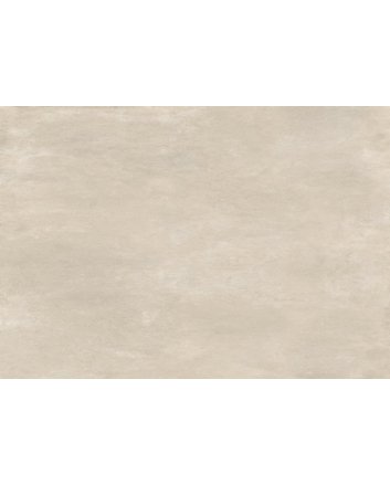 Baldocer Arkety vloertegel mat 120x240 Sand