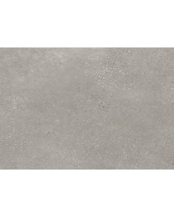 Baldocer Asphalt vloertegel mat 120x260 Fume
