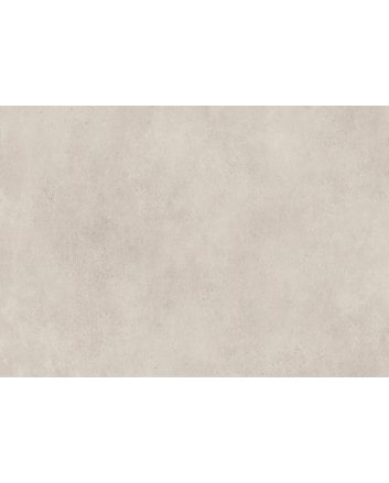 Baldocer Asphalt vloertegel mat 120x260 Grit