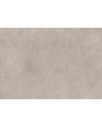 Baldocer Asphalt vloertegel mat 120x260 Mud