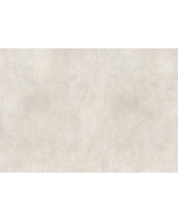 Baldocer Asphalt vloertegel mat 120x260 Off White