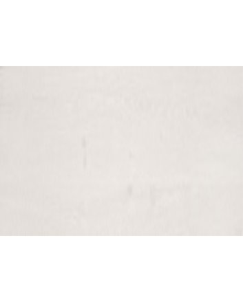 E-Tile Austral houtlook tegel 20x120 Blanco