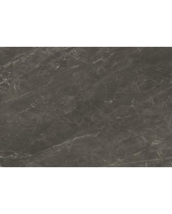 Baldocer Balmoral hoogglans vloertegel 80x160 Dark