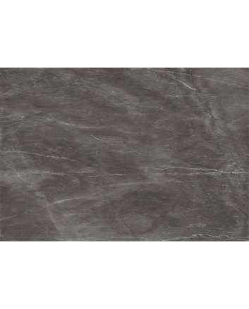 Baldocer Bayona vloertegel mat 120x240 Grey