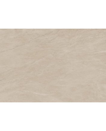 Baldocer Bayona hoogglans vloertegel 120x120 Ivory
