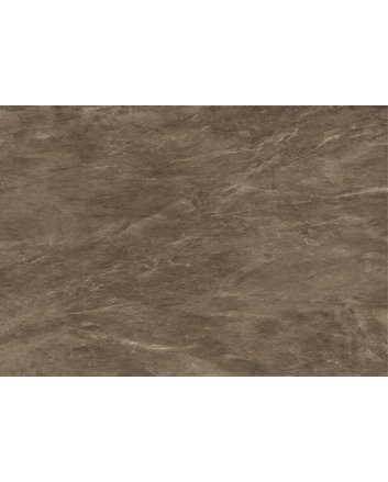 Baldocer Bayona vloertegel mat 120x240 Moka