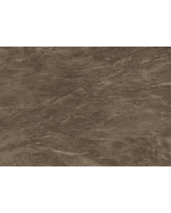 Baldocer Bayona hoogglans vloertegel 120x240 Moka