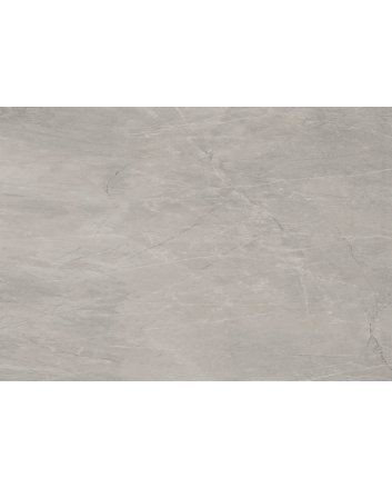 Baldocer Bayona hoogglans vloertegel 120x240 Silver