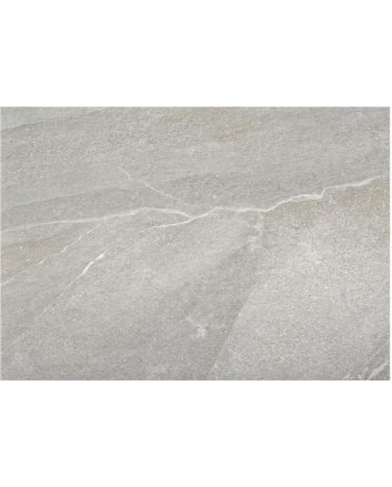 Alaplana Bodo vloertegel mat 60x60 Grey