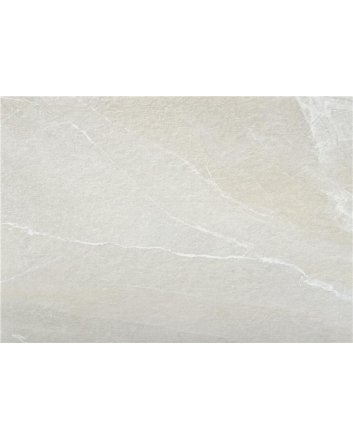 Alaplana Bodo vloertegel mat 60x60 White