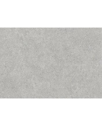 Baldocer Brunswich vloertegel mat 80x160 Acero