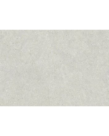 Baldocer Brunswich vloertegel mat 80x160 Ceniza