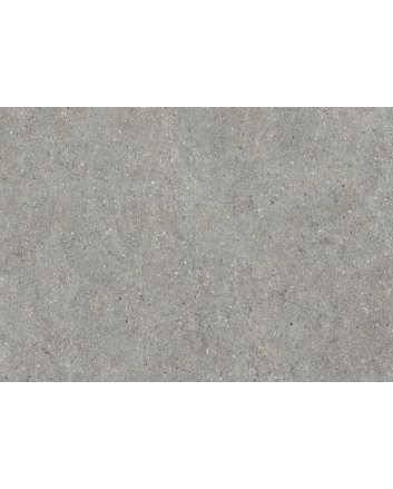 Baldocer Brunswich vloertegel mat 60x120 Chromo