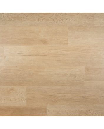 Actie klik PVC - rechte plank Pearl