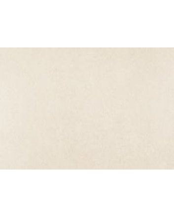 E-Tile Calcita vloertegel mat 80x80 Arena