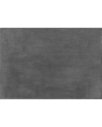 Betonlook | vloer-/wandtegel xxl | 120x120 |- beton antraciet 120x120 mat - geschikt voor woonkamer en badkamer