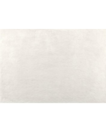 Betonlook | vloer-/wandtegel xxl | 120x120 |- beton witgrijs 120x120 mat - geschikt voor woonkamer en badkamer
