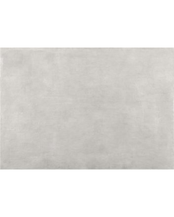 Betonlook | vloer-/wandtegel xxl | 120x120 |- beton grijs 120x120 mat - geschikt voor woonkamer en badkamer