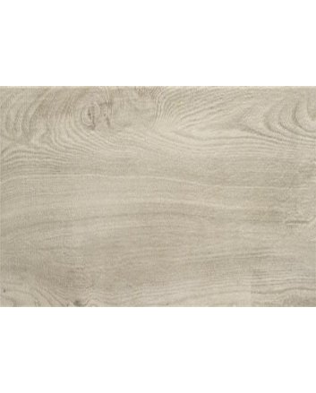 Alaplana Cleveland houtlook tegel 23x120 Taupe