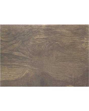 Alaplana Cleveland houtlook tegel 23x120 Wengue