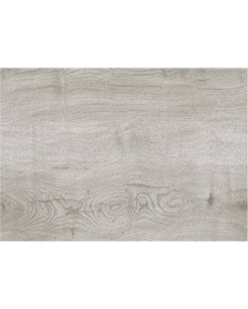 Alaplana Concorde houtlook tegel 23x120 Gris