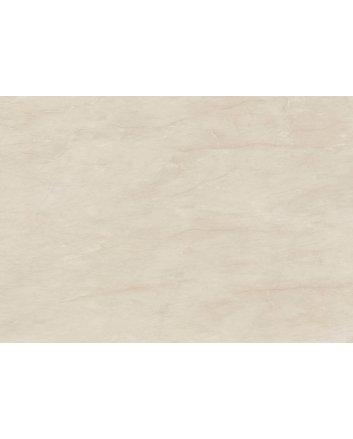 Baldocer Cream Chamber vloertegel mat 120x240 Cream