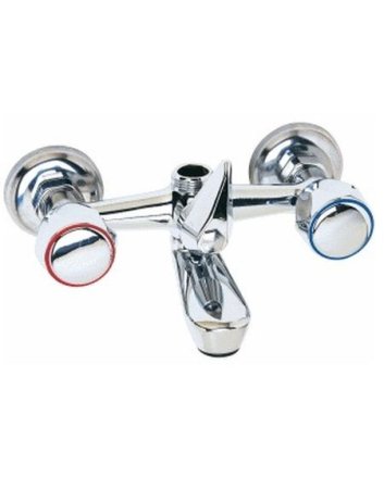 Eco Elegance Mengkraan Baddouche 851099