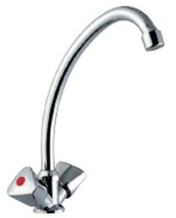 Eco Elegance Mengkraan Keuken 855199