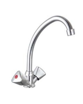 Eco Elegance Mengkraan Lavabo 852099