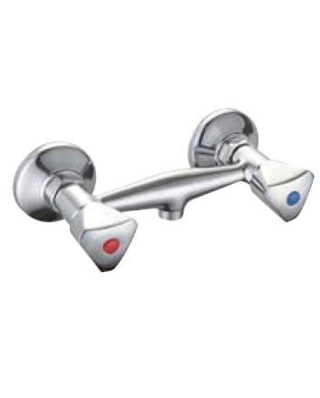 Eco Elegance Mengkraan Douche 854099