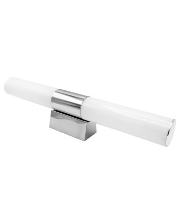 Eco Elegance Spiegel Led-Verlichting (12w / 4200k / 85-265v)