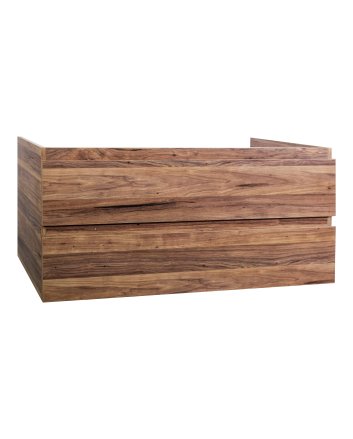 Eco Elegance Sally Onderkast (120cm) - Garda