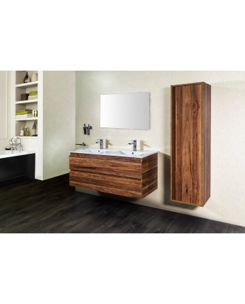 Eco Elegance Sally Onderkast (120cm) - Garda