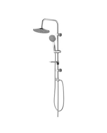 Eco Elegance Regendouche New Tondo