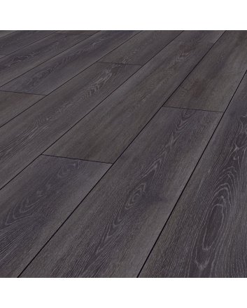 Kronotex Exclusive line stirling oak laminaat