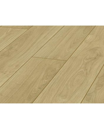Kronotex Exclusive line waveless oak nature laminaat