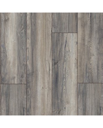 Kronotex Exclusive line wide harbour oak grey laminaat