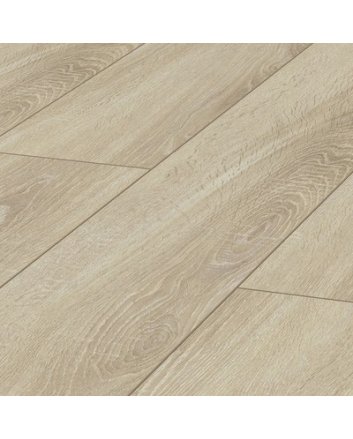 Kronotex Exclusive line wide village oak laminaat