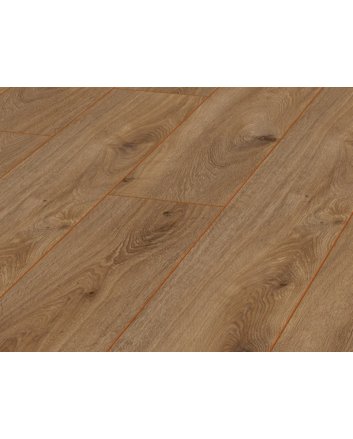 Kronotex Exclusive line prestige oak nature laminaat
