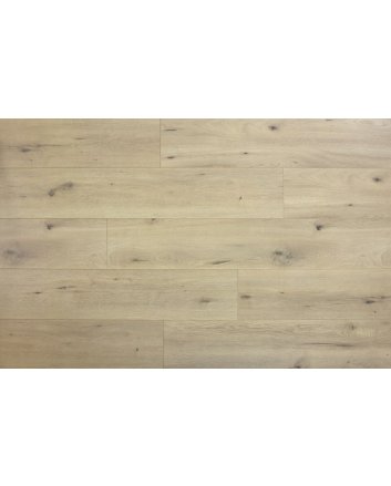 Kronotex Exclusive line wide artisan oak nature laminaat