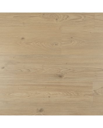 Douwes Dekker Ambitieus riante plank plak pvc - panna cotta