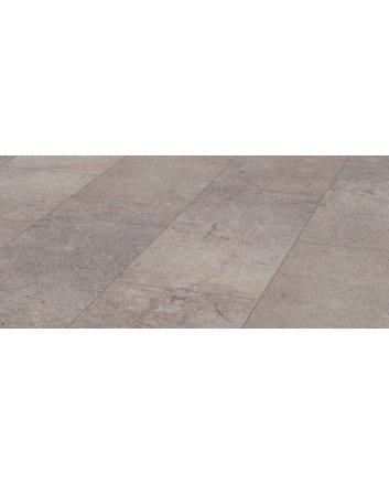 Kronotex tegel concrete laminaat